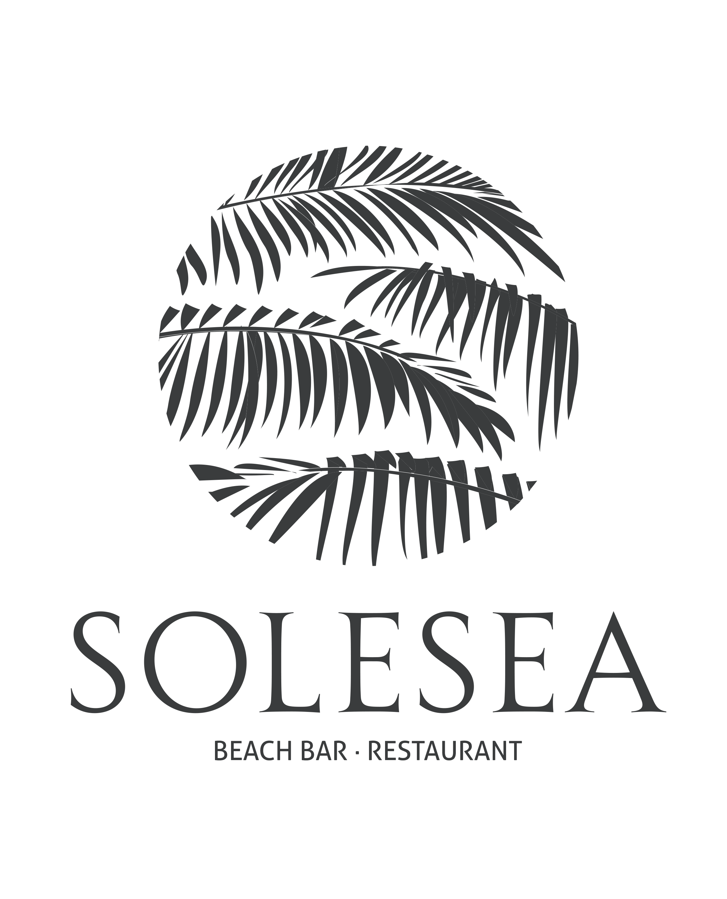 SOLESEA